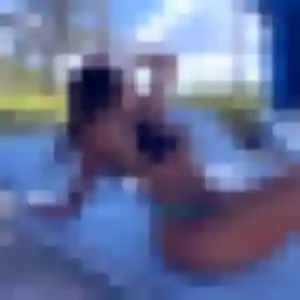 Pénélope (44 ans) à Chaudon propose un plan cul ce soir
