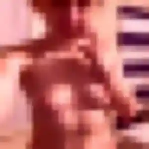 Soraya, femme de 36 ans propose plan cul à Chaudon