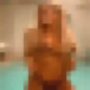 Stella, 28 ans, connectée à Chaudon pour une rencontre coquine