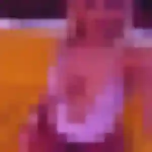 Belle Folake, 29 ans à Chauffailles - voir sa photo