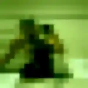 Photo de Morgane à Chauffailles (28 ans) - plan cul gratuit