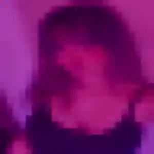 Charmante Abiodun, 39 ans à Chauffry - voir sa photo