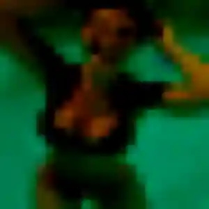 Jennifer de Chauffry, 43 ans - plan cul discret