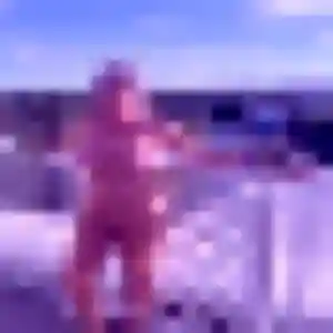 Photo de Josiane à Chauffry (37 ans) - plan cul anonyme
