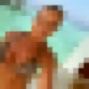 Photo de Léonie à Chauffry (34 ans) - plan cul gratuit
