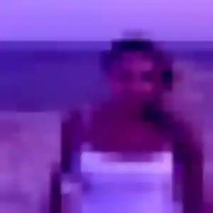 plan cul à Chauffry : profil de Pascaline, 26 ans - accès libre