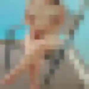 Sexy Prisca, 31 ans à Chauffry - la contacter