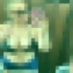 Sonia, 30 ans, cherche un plan cul à Chauffry