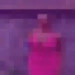 Yasmina, 31 ans, dispo pour plan cul à Chauffry