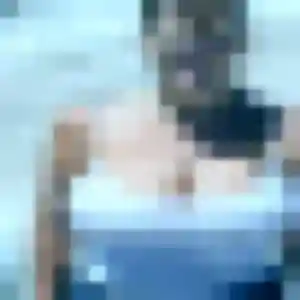 Zineb (36 ans) à Chauffry propose un plan cul ce soir