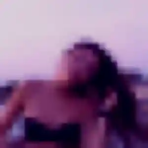 Profil de Béatrice à Chaulgnes (28 ans) - plan cul sans inscription