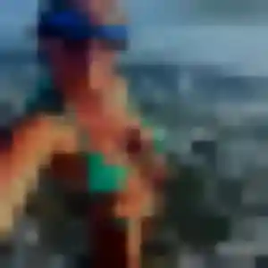 Photo de Constance à Chaulgnes (24 ans) - plan cul gratuit