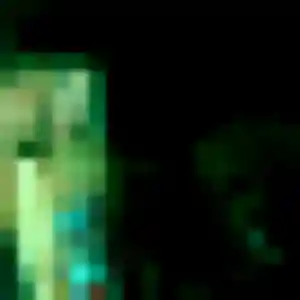 Stacy, fille de 25 ans cherche plan cul à Chaulgnes