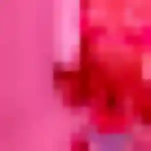 Jolie Akua, 39 ans à Chaulnes - la contacter