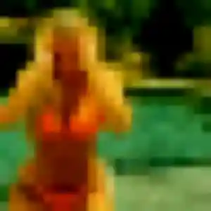 Photo de Brigitte à Chaulnes (23 ans) - plan cul anonyme