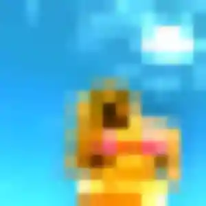 Profil de Carine à Chaulnes (36 ans) - plan cul gratuit