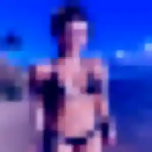 Coumba, 30 ans, disponible à Chaulnes pour un plan cul