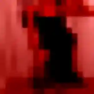 Rebecca, 36 ans, connectée à Chaulnes pour une rencontre coquine