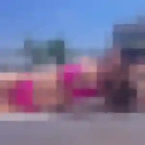 Profil de Salma à Chaulnes (36 ans) - plan cul anonyme