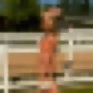 Charline, 31 ans, cherche un plan cul à Chaumes-en-Brie