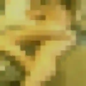 Oulimata, 45 ans, en ligne à Chaumes-en-Retz pour une rencontre coquine