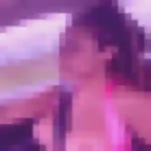 Charmante Penda, 23 ans à Chaumes-en-Retz - la contacter