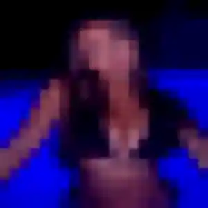 Viviane, fille de 39 ans cherche plan cul à Chaumes-en-Retz