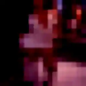 Profil de Yvette à Chaumes-en-Retz (30 ans) - plan cul gratuit