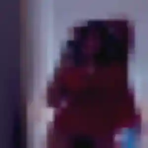 Bérénice (30 ans) à Chaumont propose une rencontre maintenant