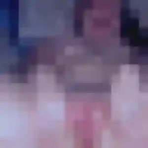 Photo de Fanny à Chaumont (27 ans) - plan cul anonyme