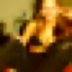 Michèle, 32 ans, cherche un plan cul à Chaumont