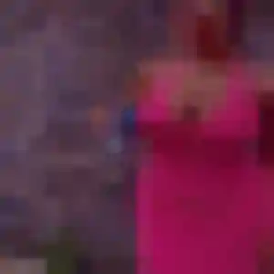 Adjoavi, 40 ans, connectée à Chaumont pour une rencontre coquine