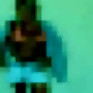 Photo perso de Amoin, 26 ans à Chaumont - rencontre coquine