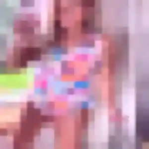 Charmante Vanessa, 31 ans à Chaumont - voir sa photo