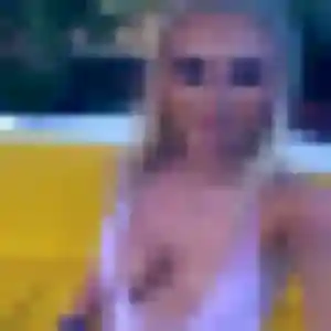 Louna, 32 ans, en ligne à Chaumont-en-Vexin pour un plan cul