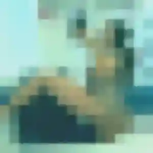 Ornella, 44 ans, dispo pour plan cul à Chaumont-en-Vexin
