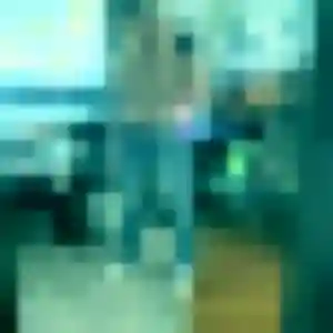 Stella, 41 ans, connectée à Chaumont-en-Vexin pour une rencontre coquine