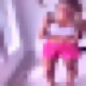 Profil de Ursula à Chaumont-en-Vexin (36 ans) - plan cul gratuit