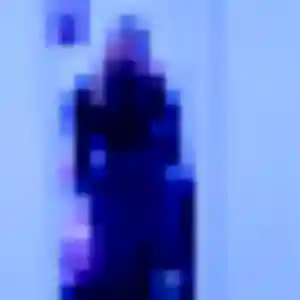 Linda de Chaumont-sur-Loire, 45 ans - plan cul discret