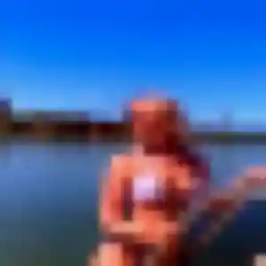 Sexy Saly, 28 ans à Chaumont-sur-Loire - la contacter
