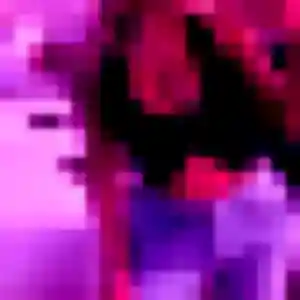 Abiodun, femme de 37 ans propose plan cul à Chaumontel