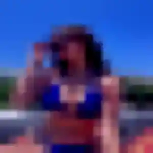 Photo perso de Bigué, 24 ans à Chaumontel - plan discret