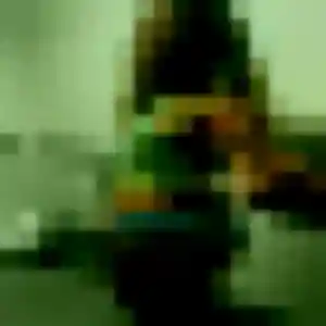 Photo sexy de Noëlla, 32 ans à Chaumontel - rencontre sans lendemain