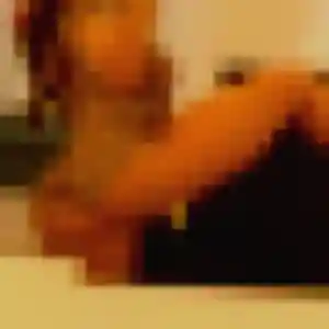Suzanne, 37 ans, connectée à Chaumontel pour un plan cul