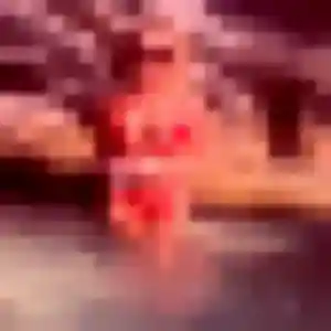 Arame, 29 ans, connectée à Chaumot pour une rencontre coquine