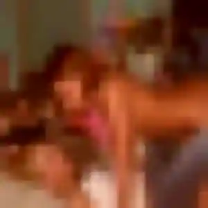 Charmante Emilie, 29 ans à Chaumousey - découvrir son profil