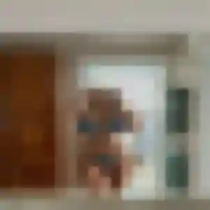 Samira, 45 ans, disponible à Chaumousey pour un plan cul
