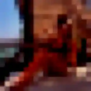 Uchenna, 26 ans, en ligne à Chaumousey pour une rencontre coquine