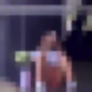 Photo exclusive de Toyin, 44 ans à Chaunay - rencontre coquine