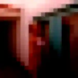 plan cul à Chauny : photo de Merveille, 40 ans - accès libre